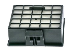 Fotografija vrećice