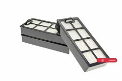 Fotografija vrećice