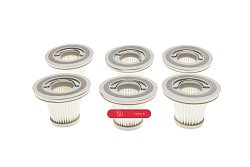 Fotografija vrećice