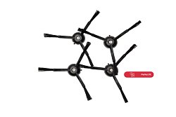 XIAOMI Roborock S8 Plus