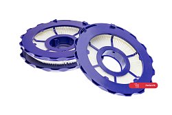 Fotografija vrećice