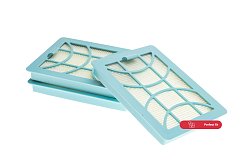 Fotografija vrećice