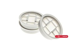 Fotografija vrećice