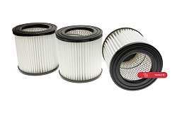 SCHEPPACH ASP 30 Plus