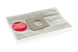 Fotografija vrećice