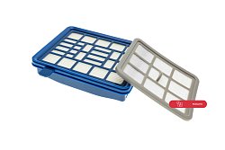 Fotografija vrećice