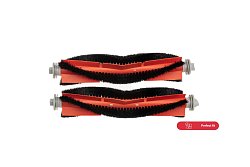 Fotografija vrećice