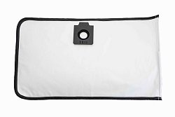 EUROCLEAN UZ 931 / UZ931