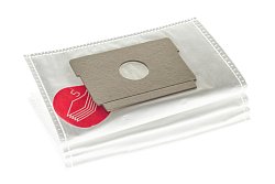 Fotografija vrećice