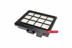 Fotografija vrećice