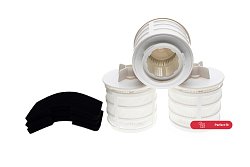 Fotografija vrećice