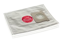 Fotografija vrećice