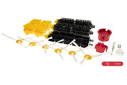 Fotografija vrećice