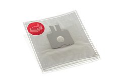 Fotografija vrećice