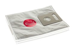 Fotografija vrećice