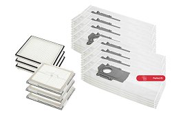 ROBOROCK Q10 VF