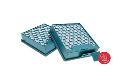 Fotografija vrećice