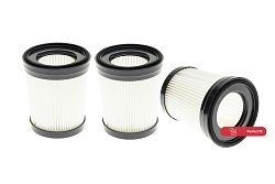 Fotografija vrećice