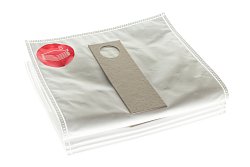 Fotografija vrećice