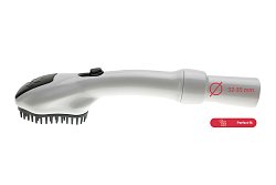 slika dodatka Podlahové hubice a kartáče Turbokartáč univerzální