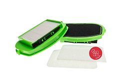 Fotografija vrećice