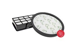 Fotografija vrećice