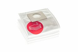 Fotografija vrećice