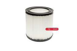 Fotografija vrećice