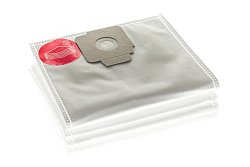 Fotografija vrećice