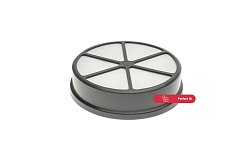 Fotografija vrećice