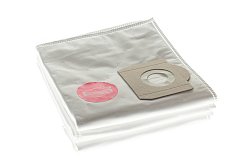 Fotografija vrećice