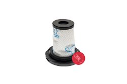 Fotografija vrećice