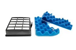 Fotografija vrećice