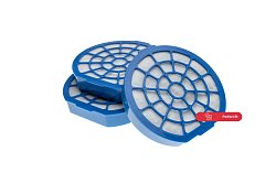 Fotografija vrećice