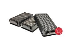 Fotografija vrećice