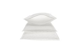 Fotografija vrećice