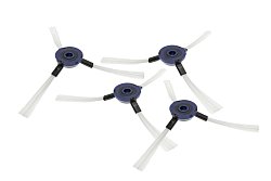 Fotografija vrećice