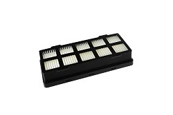 Fotografija vrećice