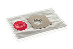 Fotografija vrećice