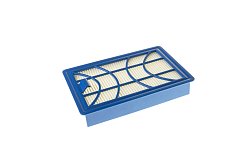 Fotografija vrećice