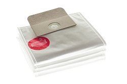 Fotografija vrećice