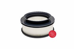 Fotografija vrećice