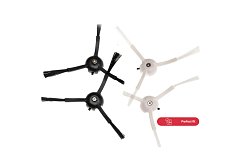 Fotografija vrećice