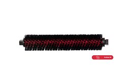 XIAOMI Roborock S8 Plus