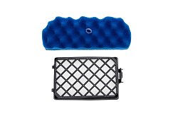 Fotografija vrećice