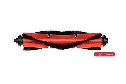 Fotografija vrećice