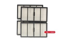 Fotografija vrećice