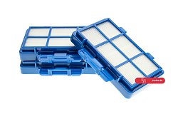 Fotografija vrećice