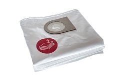 Fotografija vrećice