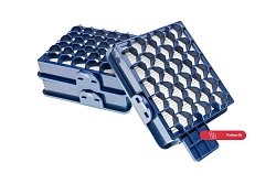 Fotografija vrećice